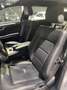 Mercedes-Benz E 220 BlueTEC Avantgarde Estate Plateado - thumbnail 19