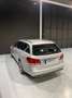 Mercedes-Benz E 220 BlueTEC Avantgarde Estate Plateado - thumbnail 12