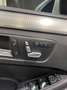 Mercedes-Benz E 220 BlueTEC Avantgarde Estate Plateado - thumbnail 17