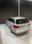 Mercedes-Benz E 220 BlueTEC Avantgarde Estate Plateado - thumbnail 8