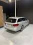 Mercedes-Benz E 220 BlueTEC Avantgarde Estate Plateado - thumbnail 10
