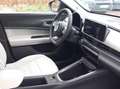 Fiat 600 La Prima 54 kWh/LED/Navi/Kamera/Assistenten - thumbnail 10