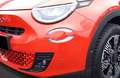 Fiat 600 La Prima 54 kWh/LED/Navi/Kamera/Assistenten - thumbnail 8
