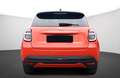 Fiat 600 La Prima 54 kWh/LED/Navi/Kamera/Assistenten - thumbnail 3