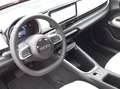 Fiat 600 La Prima 54 kWh/LED/Navi/Kamera/Assistenten - thumbnail 12