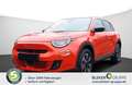 Fiat 600 La Prima 54 kWh/LED/Navi/Kamera/Assistenten - thumbnail 1
