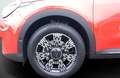 Fiat 600 La Prima 54 kWh/LED/Navi/Kamera/Assistenten - thumbnail 7
