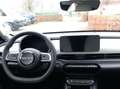 Fiat 600 La Prima 54 kWh/LED/Navi/Kamera/Assistenten - thumbnail 9