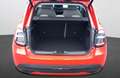Fiat 600 La Prima 54 kWh/LED/Navi/Kamera/Assistenten - thumbnail 6