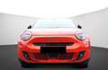 Fiat 600 La Prima 54 kWh/LED/Navi/Kamera/Assistenten - thumbnail 2