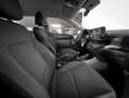 Hyundai i20 Nuevo  1.2 MPI 62 kW (84 CV) MT5 2WD Sense Gris - thumbnail 4