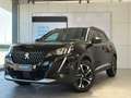 Peugeot 2008 2ª serie PureTech 130 S&S GT Noir - thumbnail 1