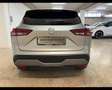 Nissan Qashqai N-CONNECTA MHYB 140CV Grigio - thumbnail 8