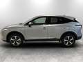Nissan Qashqai N-CONNECTA MHYB 140CV Grigio - thumbnail 6