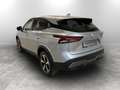Nissan Qashqai N-CONNECTA MHYB 140CV Grigio - thumbnail 10