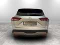 Nissan Qashqai N-CONNECTA MHYB 140CV Grigio - thumbnail 13