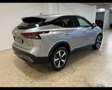 Nissan Qashqai N-CONNECTA MHYB 140CV Grigio - thumbnail 11