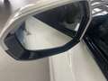 BMW 540 d xDrive M Sport Pano Head-Up 21 Zoll Kamera Weiß - thumbnail 16