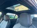 BMW 540 d xDrive M Sport Pano Head-Up 21 Zoll Kamera Weiß - thumbnail 17