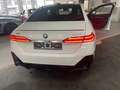 BMW 540 d xDrive M Sport Pano Head-Up 21 Zoll Kamera Weiß - thumbnail 7