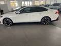 BMW 540 d xDrive M Sport Pano Head-Up 21 Zoll Kamera Weiß - thumbnail 3
