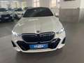 BMW 540 d xDrive M Sport Pano Head-Up 21 Zoll Kamera Weiß - thumbnail 2