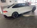 BMW 540 d xDrive M Sport Pano Head-Up 21 Zoll Kamera Weiß - thumbnail 4