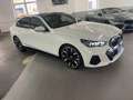 BMW 540 d xDrive M Sport Pano Head-Up 21 Zoll Kamera Weiß - thumbnail 6