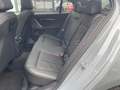 BMW 540 d xDrive M Sport Pano Head-Up 21 Zoll Kamera Weiß - thumbnail 9