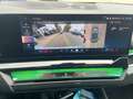 BMW 540 d xDrive M Sport Pano Head-Up 21 Zoll Kamera Weiß - thumbnail 14
