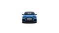 Audi A1 30 TFSI S line 6-Gang *LED*Navi*EPH Blau - thumbnail 3