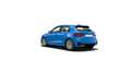 Audi A1 30 TFSI S line 6-Gang *LED*Navi*EPH Blau - thumbnail 5
