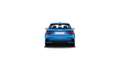 Audi A1 30 TFSI S line 6-Gang *LED*Navi*EPH Blau - thumbnail 4