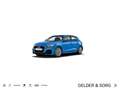 Audi A1 30 TFSI S line 6-Gang *LED*Navi*EPH Blau - thumbnail 1
