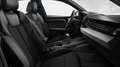 Audi A1 30 TFSI S line 6-Gang *LED*Navi*EPH Blau - thumbnail 7