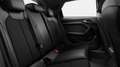 Audi A1 30 TFSI S line 6-Gang *LED*Navi*EPH Blau - thumbnail 9