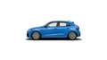 Audi A1 30 TFSI S line 6-Gang *LED*Navi*EPH Blau - thumbnail 6
