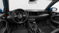 Audi A1 30 TFSI S line 6-Gang *LED*Navi*EPH Blau - thumbnail 8