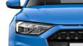 Audi A1 30 TFSI S line 6-Gang *LED*Navi*EPH Blau - thumbnail 2