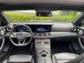 Mercedes-Benz E 220 Pack Amg - Pano - Head Up - Keyless- Burmester Zwart - thumbnail 10