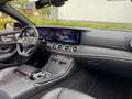 Mercedes-Benz E 220 Pack Amg - Pano - Head Up - Keyless- Burmester Zwart - thumbnail 11