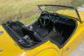 Triumph TR3 Bocca larga Gelb - thumbnail 10
