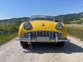 Triumph TR3 Bocca larga Gelb - thumbnail 9