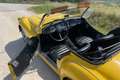 Triumph TR3 Bocca larga Gelb - thumbnail 11