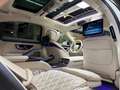 Mercedes-Benz S 400 d 4M L AMG*Pano*Burm4D*3xTV*FirstClass*4,5° Weiß - thumbnail 22