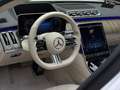 Mercedes-Benz S 400 d 4M L AMG*Pano*Burm4D*3xTV*FirstClass*4,5° Weiß - thumbnail 13
