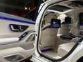 Mercedes-Benz S 400 d 4M L AMG*Pano*Burm4D*3xTV*FirstClass*4,5° Weiß - thumbnail 26