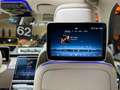 Mercedes-Benz S 400 d 4M L AMG*Pano*Burm4D*3xTV*FirstClass*4,5° Weiß - thumbnail 23