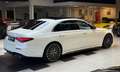 Mercedes-Benz S 400 d 4M L AMG*Pano*Burm4D*3xTV*FirstClass*4,5° Weiß - thumbnail 6