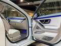 Mercedes-Benz S 400 d 4M L AMG*Pano*Burm4D*3xTV*FirstClass*4,5° Weiß - thumbnail 16